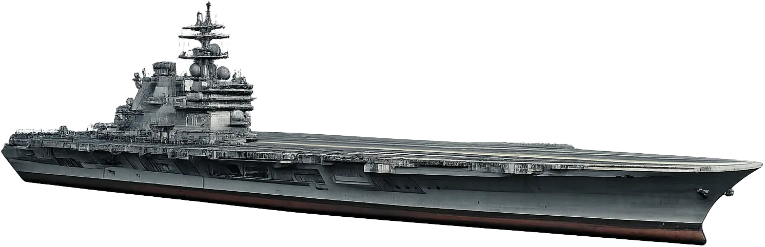 Carrier